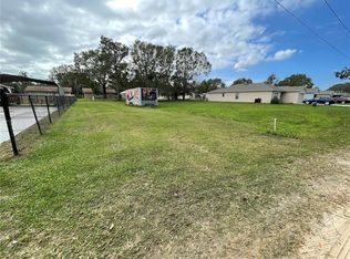 Palm Nut Dr LOT 9, Winter Haven, FL 33881