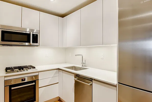 Rented by Akelius Real Estate Management | media 11