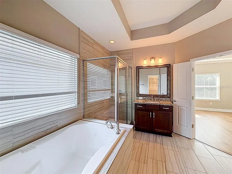 112 S Bungalow Park Ave #1 — Photo 31