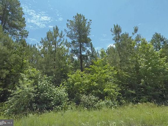 2nd image of 6 Dillard Rd