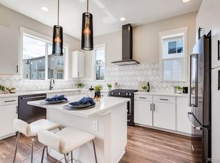 4249 Yarrow St, Wheat Ridge, CO 80033