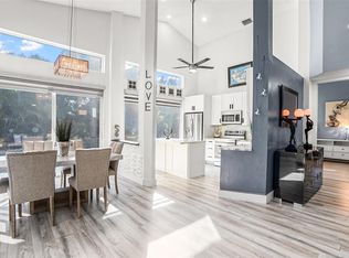 6584 Hampton Cir, Boca Raton, FL 33496