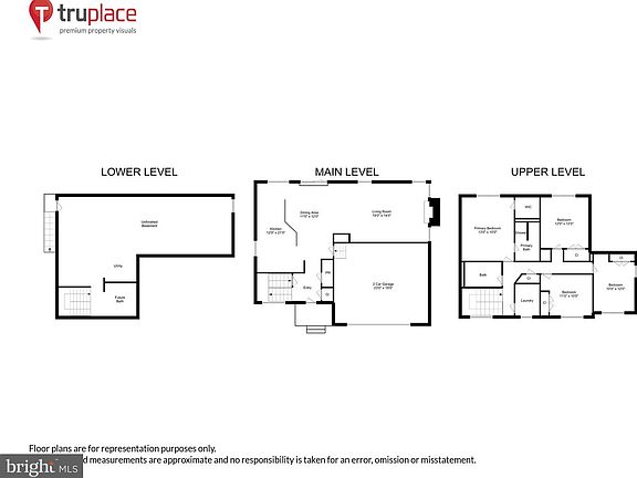 2nd image of 104 Euphoria Ct