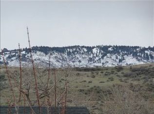 12768 N 11th Ave, Boise, ID 83714