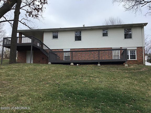 4th image of 120 Boeckman Dr