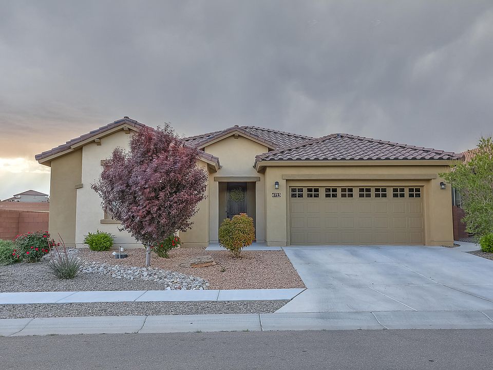 1st image of 6723 Nueva Piedra St NW