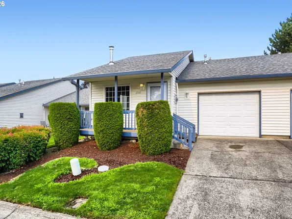 2310 NE 78th Ave, Vancouver, WA 98664
