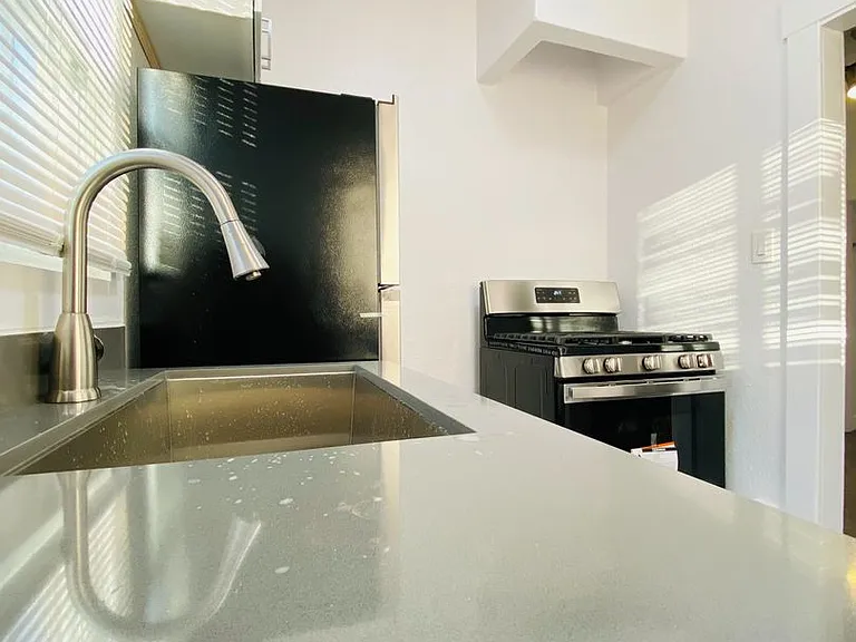 3 Witmer Way LLC — Photo 6