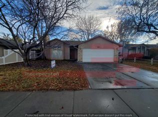 8857 W Lancelot St, Boise, ID 83704