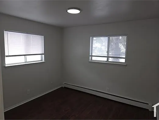 208 N Prospect Rd #1 — Photo 10