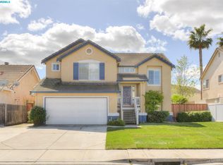 4058 Regatta Dr, Discovery Bay, CA 94505