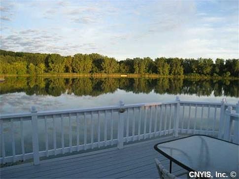 4th image of 206 Summerhaven Dr S