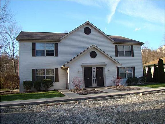 3rd image of 600 White Valley Dr #606