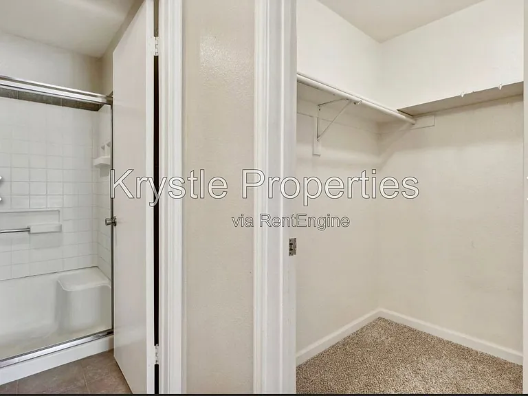 1201 Glen Cove Pkwy #713 — Photo 19