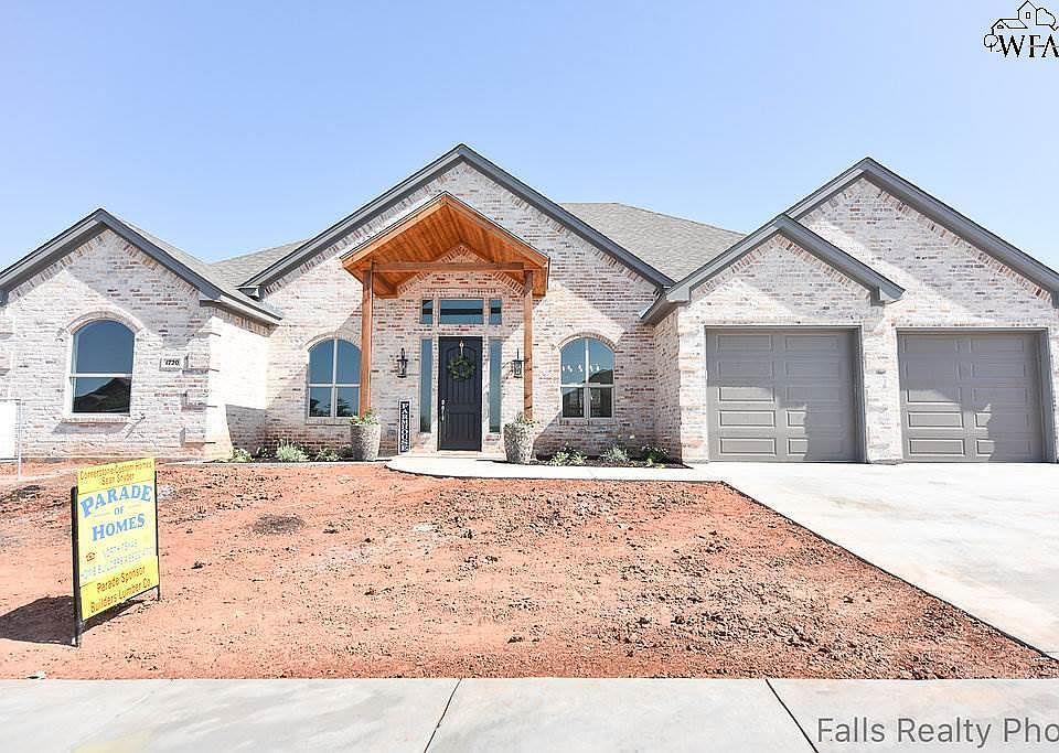1st image of 1720 Shoal Creek Dr