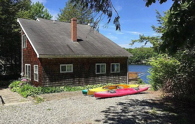 59 Hemlock Pl — Photo 10