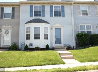 130 Blue Bill Ct, Havre De Grace, MD 21078
