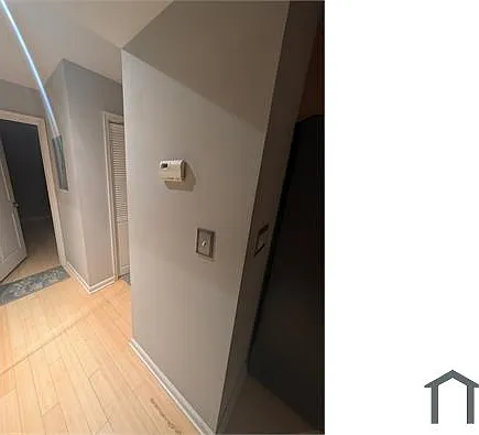 1 bed, $1,800 — Photo 1