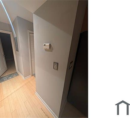 1st image of 5045 Call Pl SE APT 203