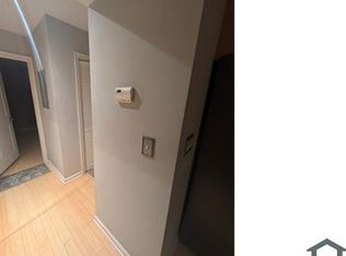 5045 Call Pl SE APT 203, Washington, DC 20019