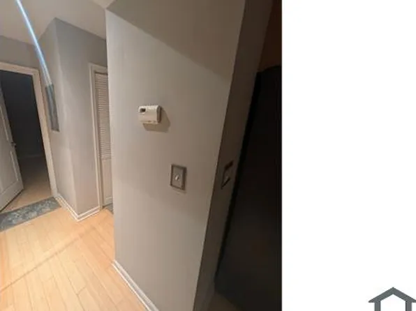 5045 Call Pl SE APT 203, Washington, DC 20019