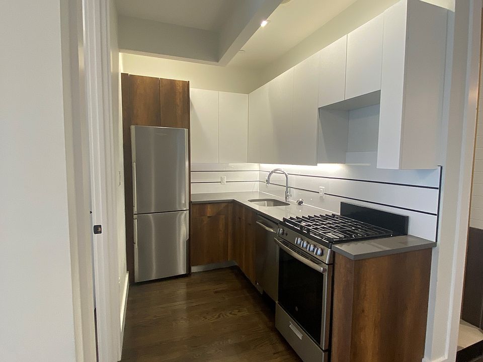 1st image of 797 Ocean Ave #2A