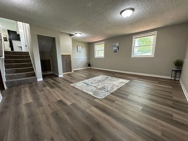 1321 Shultz St — Photo 25