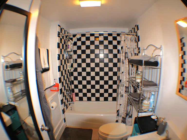 458 Oneawa St #1 — Photo 15