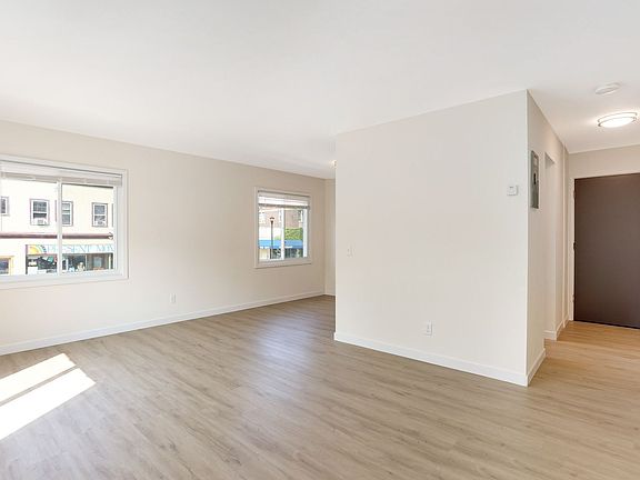 4th image of 3547 Grand Ave S APT 302