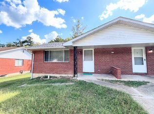 109 Elliott Dr APT A, Waynesville, MO 65583