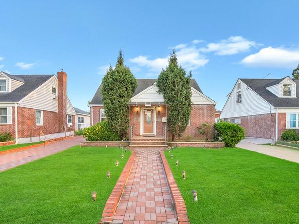 312 Bryn Mawr Rd