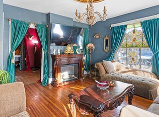 3 Fowler Street, Bridgton, ME 04009