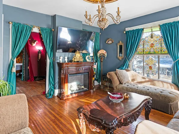 3 Fowler Street, Bridgton, ME 04009