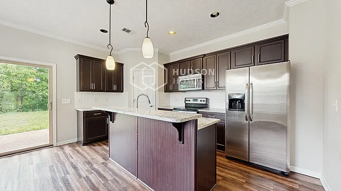 168 Annapolis Bend Cir — Photo 11