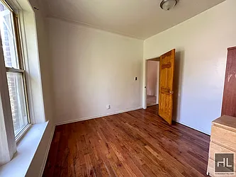 Rented by Highline Residential