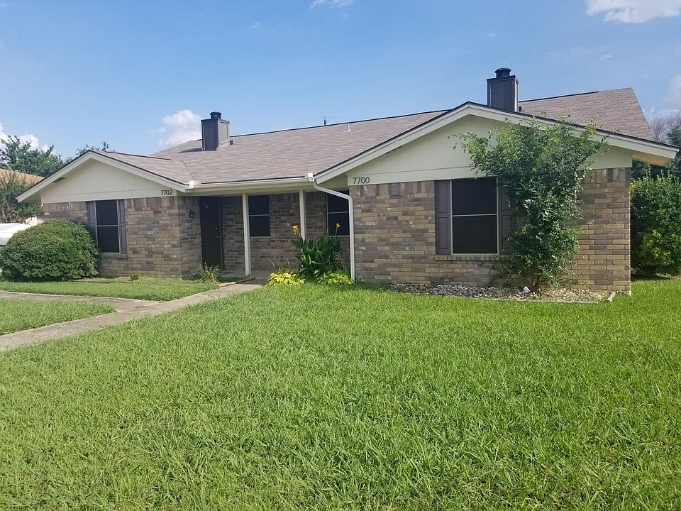 1st image of 7702 Jennifer Ln