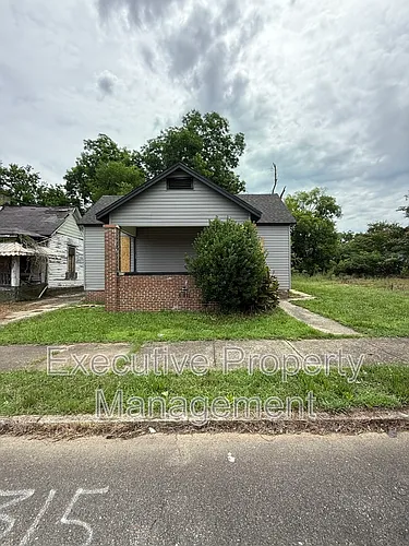 315 Avenue U Photo 1 315 Avenue U Photo 1