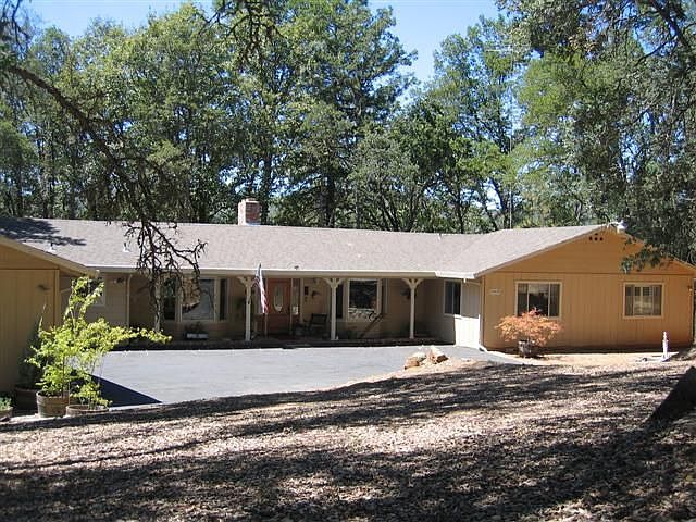 1st image of 14740 Lakeside Dr
