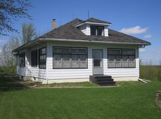 N620 Schroeder Rd, Coon Valley, WI 54623