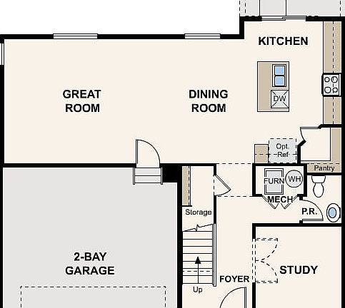 3rd image of this home