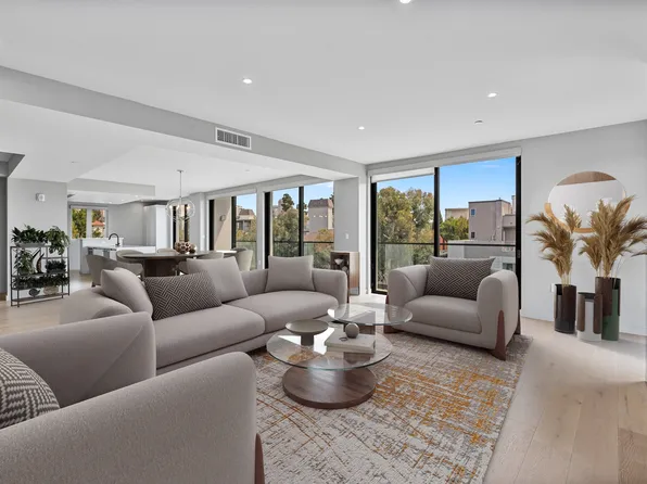 1621 Malcolm Ave APT 401, Los Angeles, CA 90024