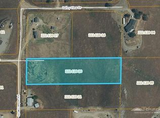 24228 Quail Canyon Rd #1, Tehachapi, CA 93561