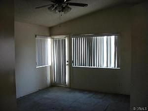 5th image of 848 E Beal Ct
