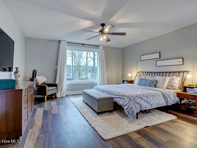 206 Long Leaf Rd — Photo 34
