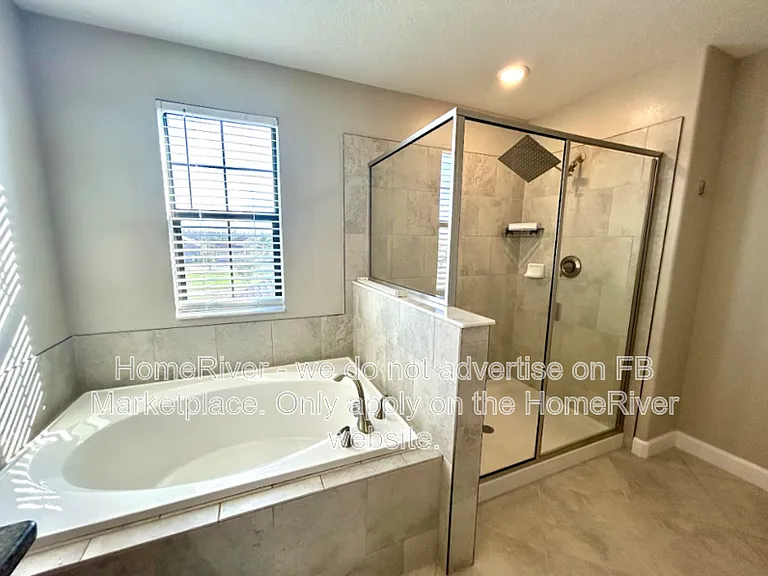 7217 Wash Island Dr — Photo 33
