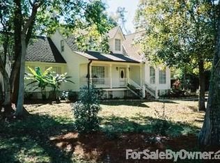 202 Spruce St, Mandeville, LA 70471