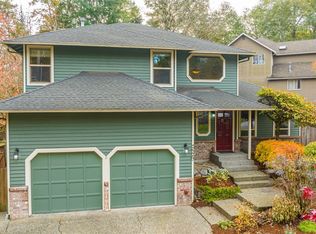 2529 NE 184th Pl, Seattle, WA 98155