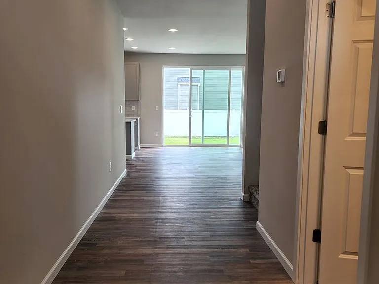 15717 View Dr SE — Photo 5