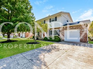 1659 Tonopah Dr, Cincinnati, OH 45255