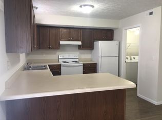 1509 Pershing Pl #D, Rolla, MO 65401